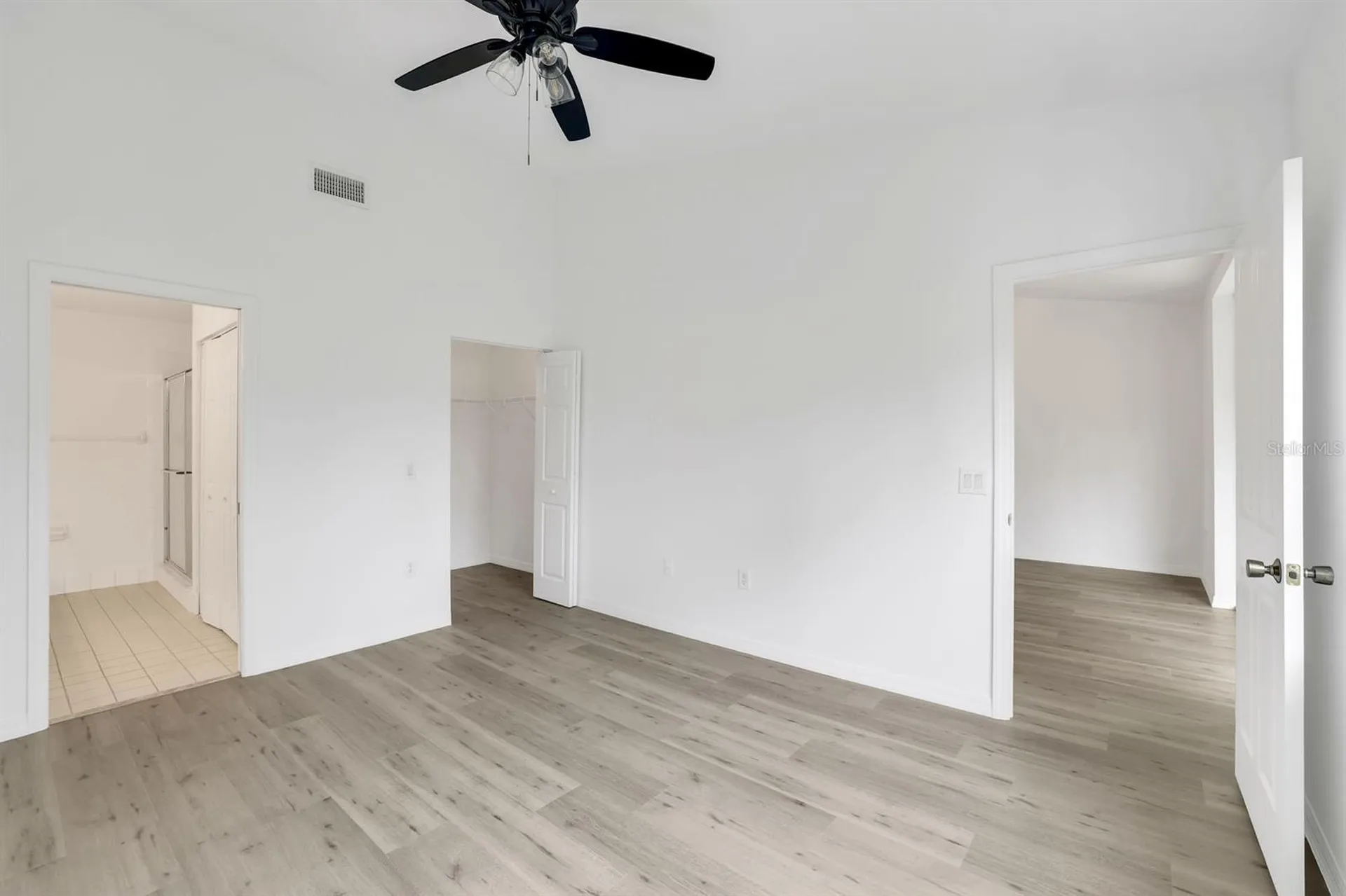 6635 Huntington Lakes Circle Naples FL 34119
