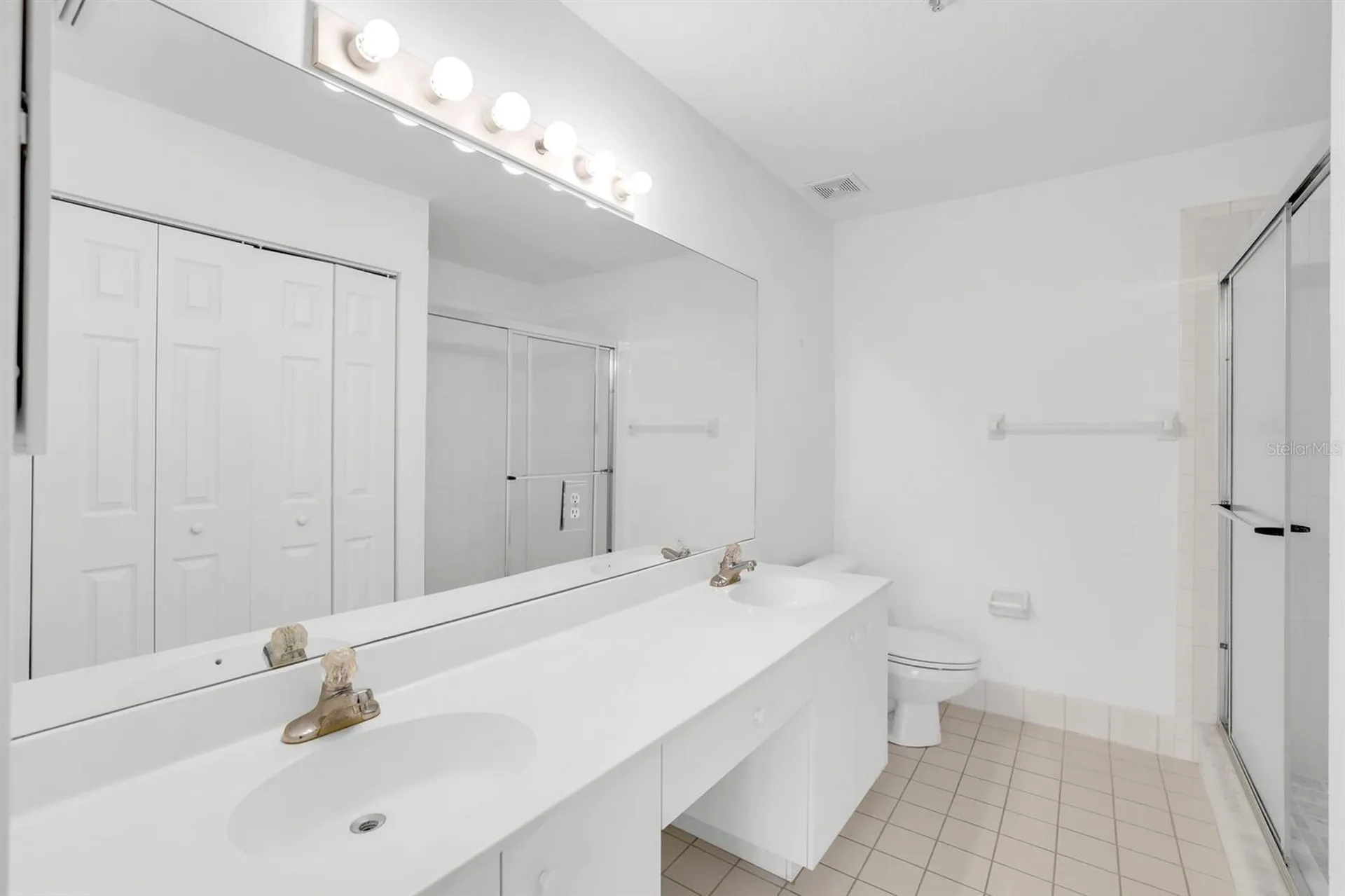 6635 Huntington Lakes Circle Naples FL 34119