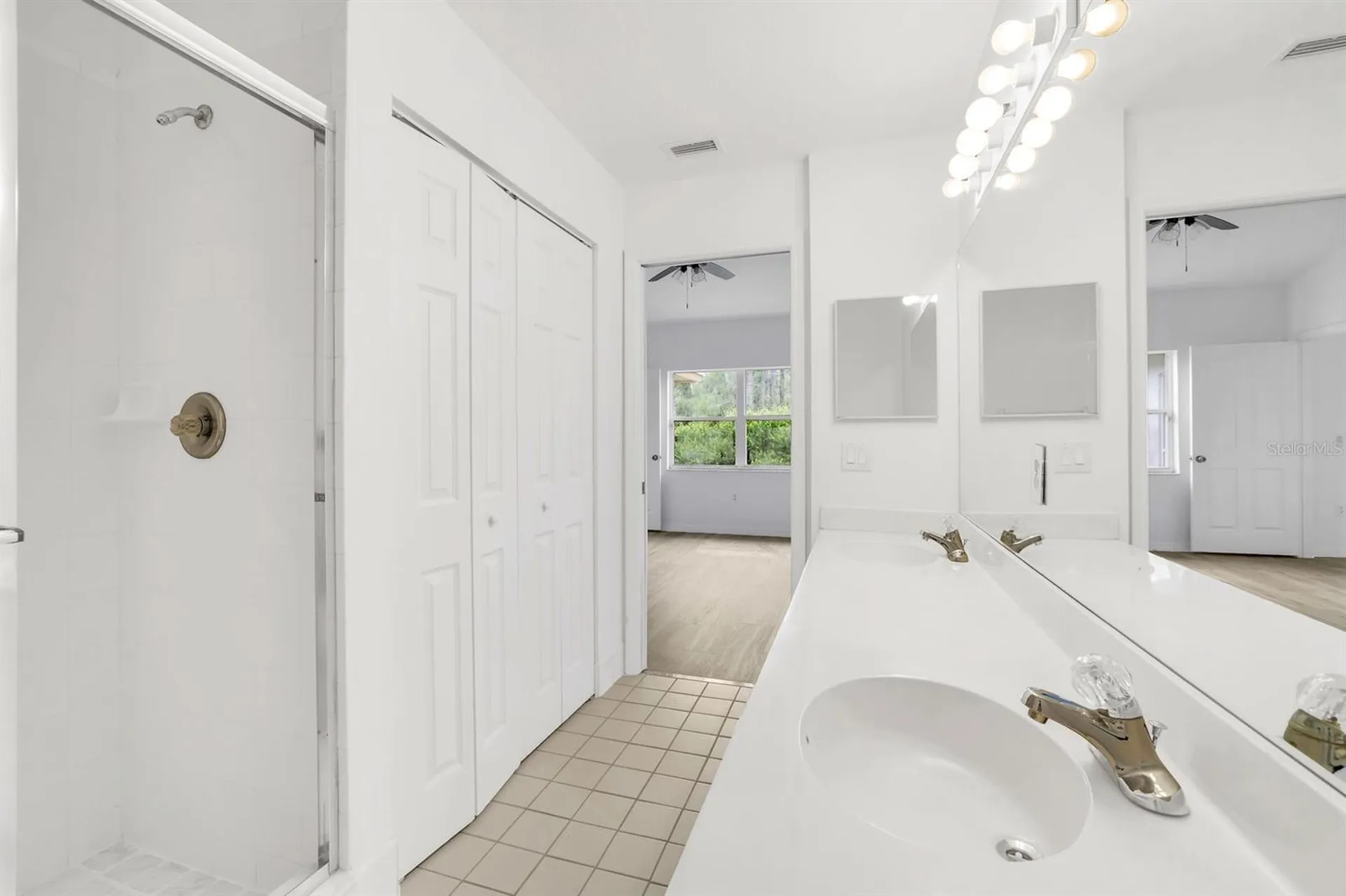 6635 Huntington Lakes Circle Naples FL 34119