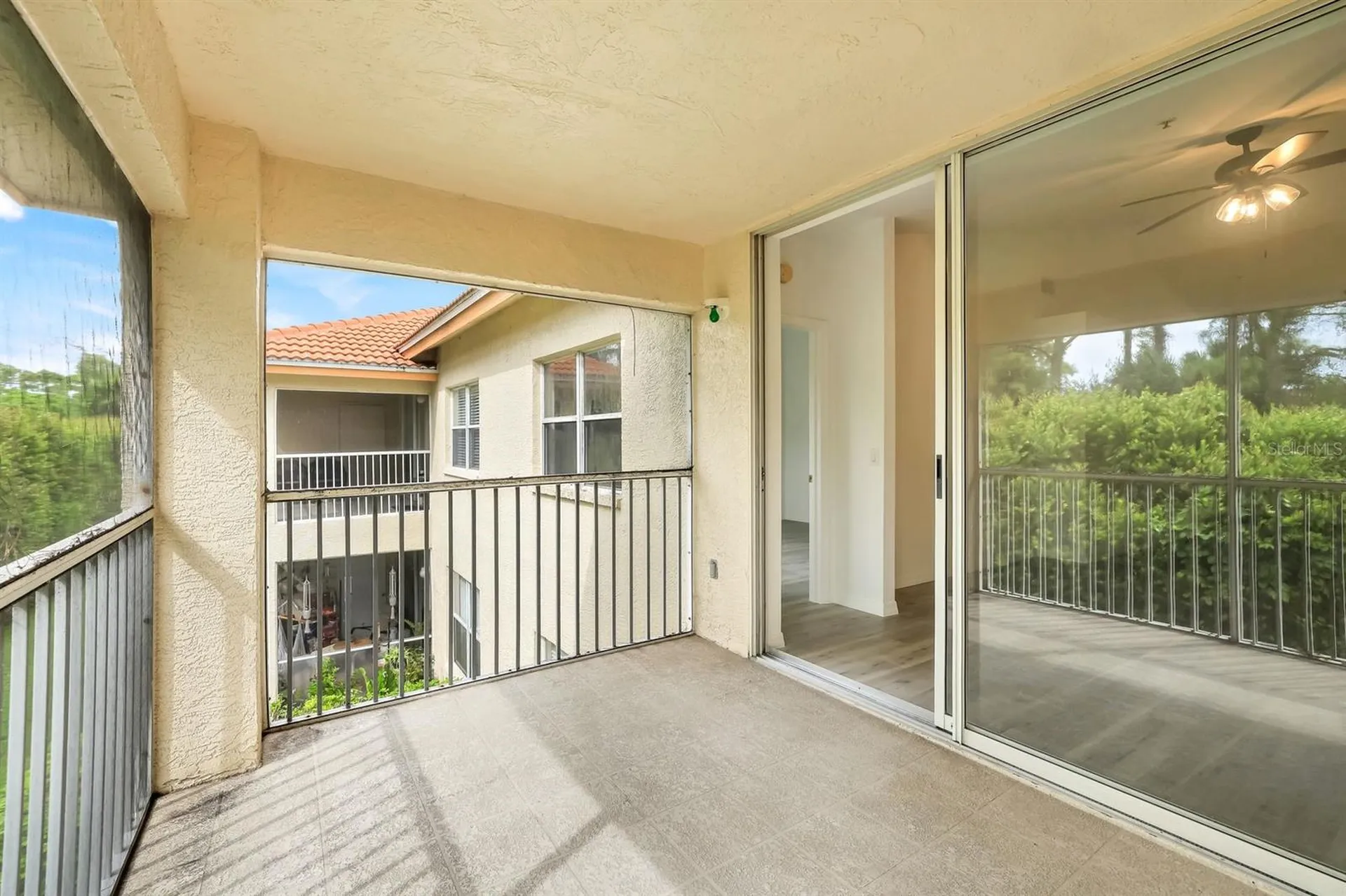 6635 Huntington Lakes Circle Naples FL 34119