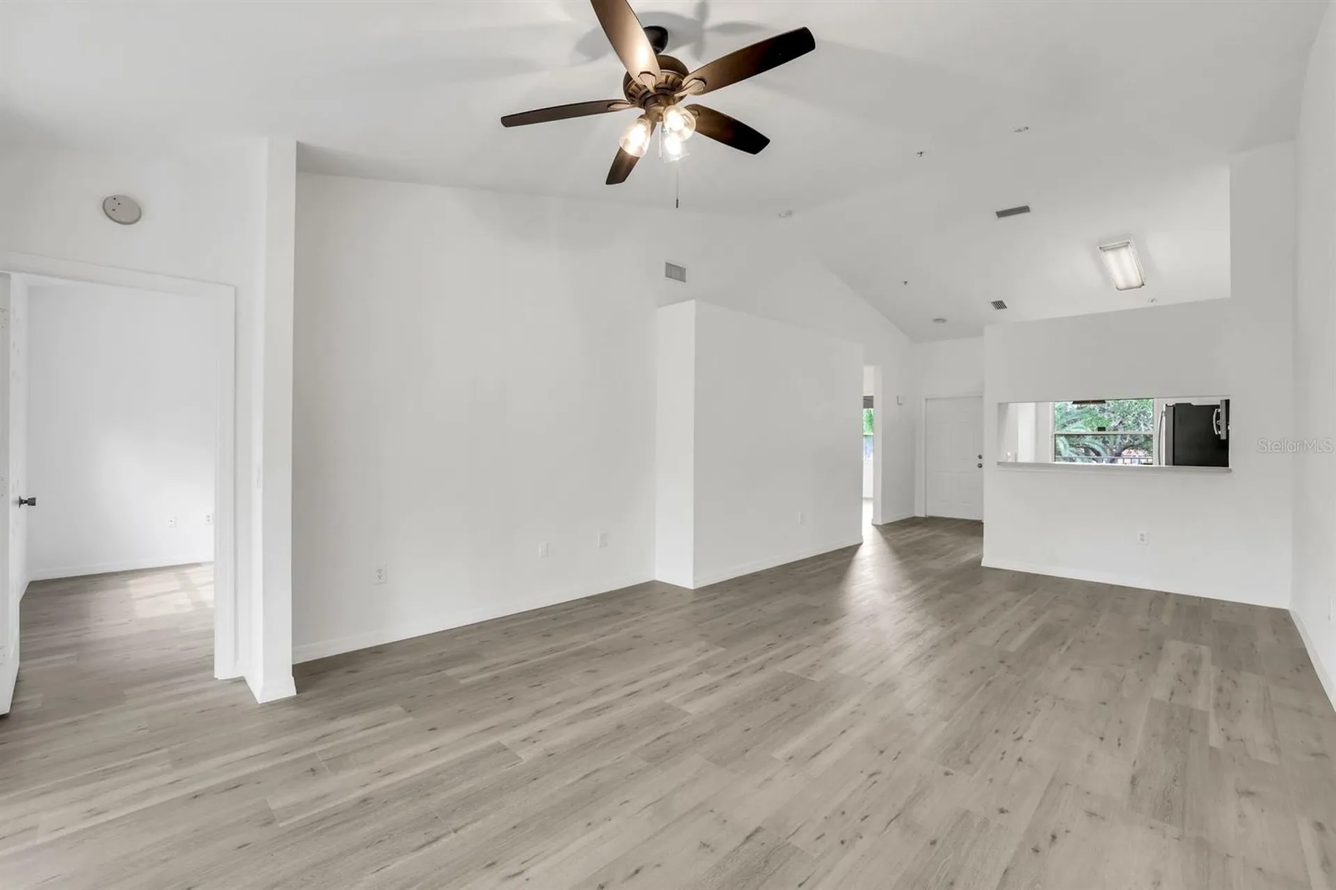 6635 Huntington Lakes Circle Naples FL 34119