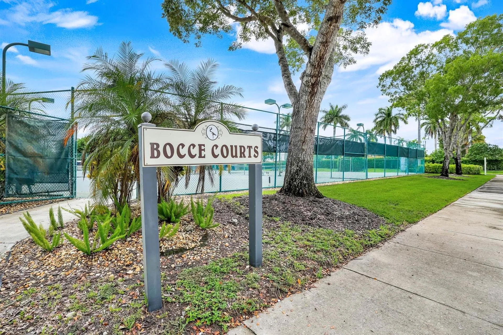 6635 Huntington Lakes Circle Naples FL 34119