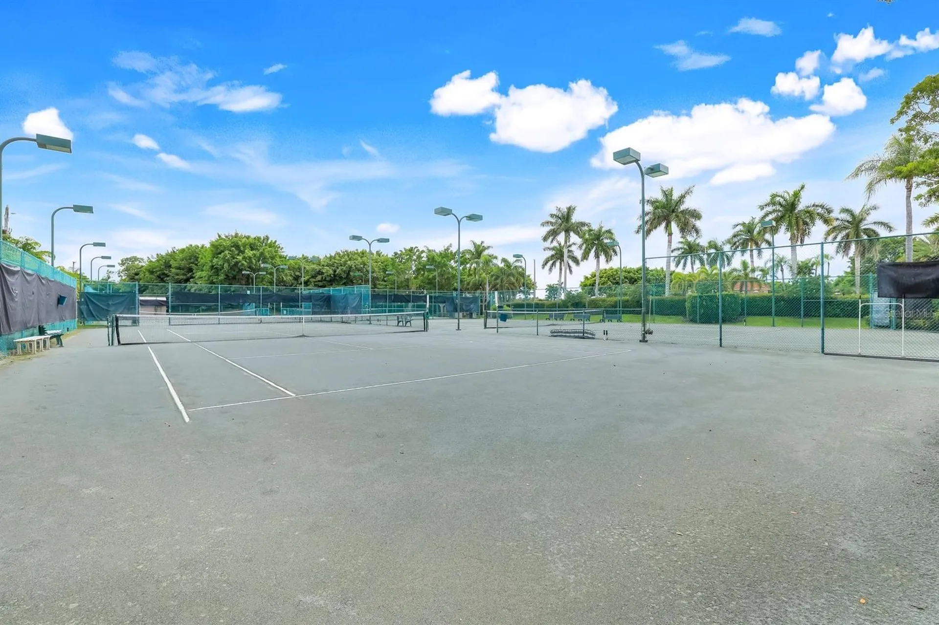 6635 Huntington Lakes Circle Naples FL 34119