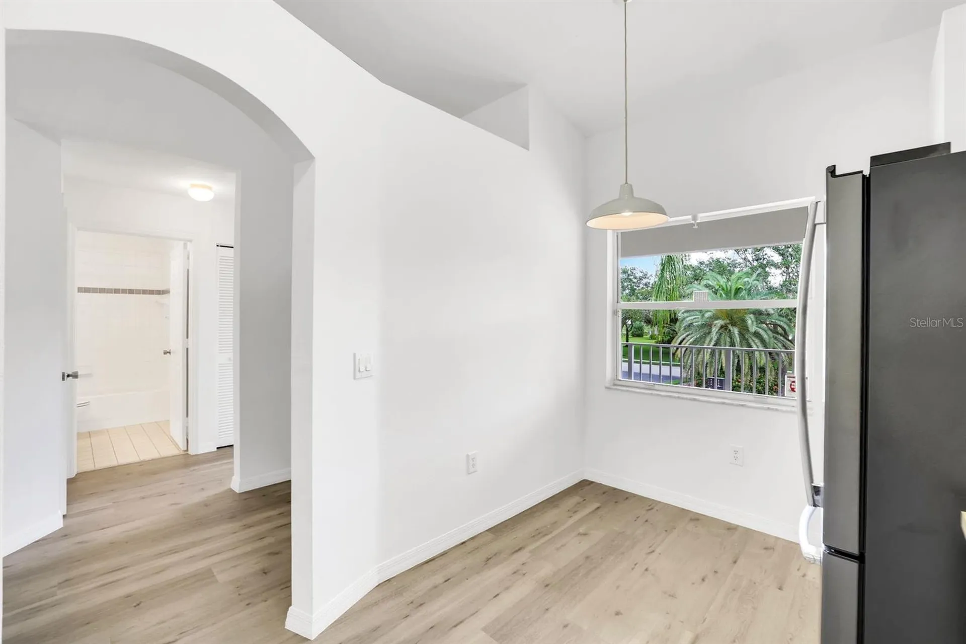 6635 Huntington Lakes Circle Naples FL 34119