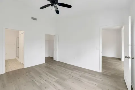 6635 Huntington Lakes Circle Naples FL 34119