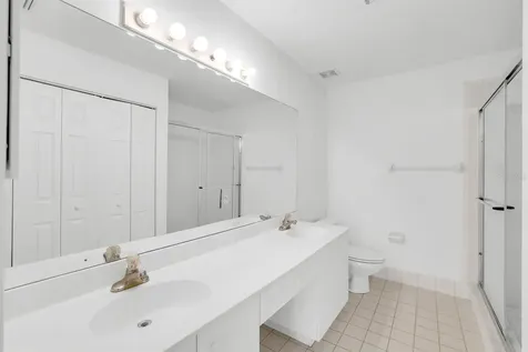 6635 Huntington Lakes Circle Naples FL 34119