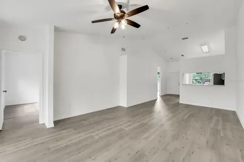 6635 Huntington Lakes Circle Naples FL 34119