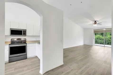 6635 Huntington Lakes Circle Naples FL 34119