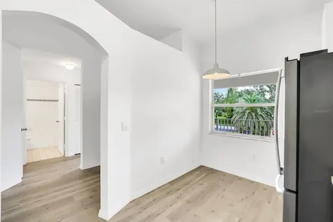 6635 Huntington Lakes Circle Naples FL 34119