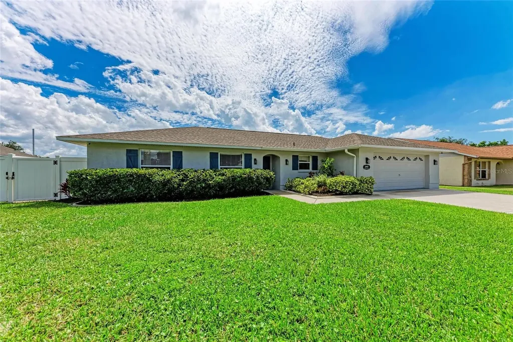 1907 14th Street Court W Palmetto FL 34221