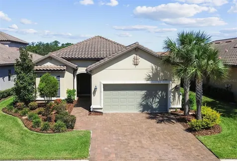 8548 Grand Alberato Road Tampa FL 33647