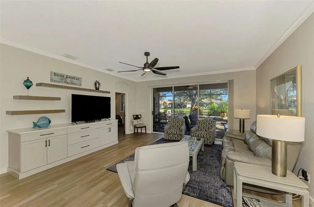 3179 Osprey Lane Port Charlotte FL 33953