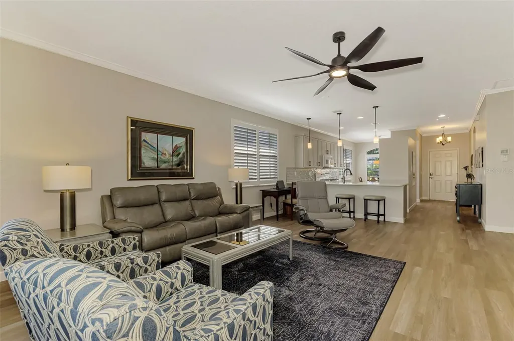 3179 Osprey Lane Port Charlotte FL 33953