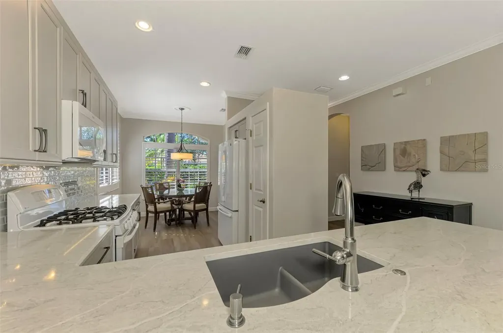 3179 Osprey Lane Port Charlotte FL 33953