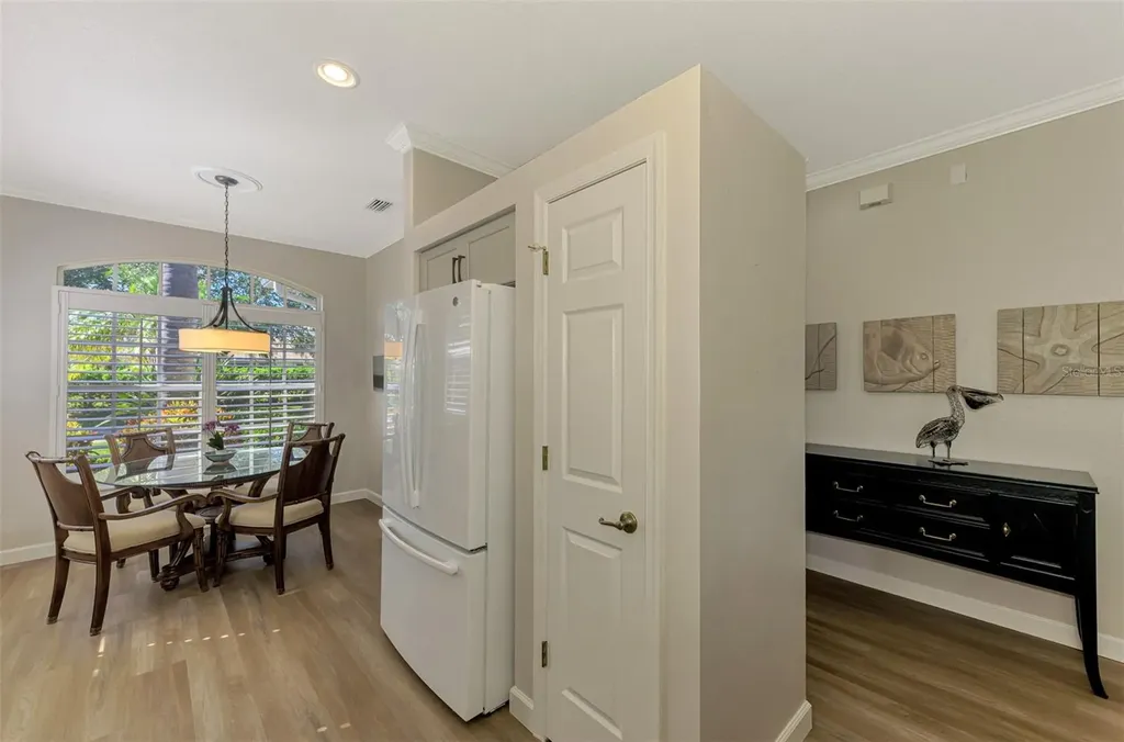 3179 Osprey Lane Port Charlotte FL 33953