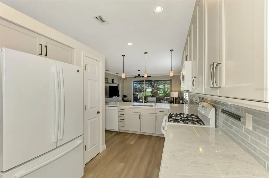 3179 Osprey Lane Port Charlotte FL 33953