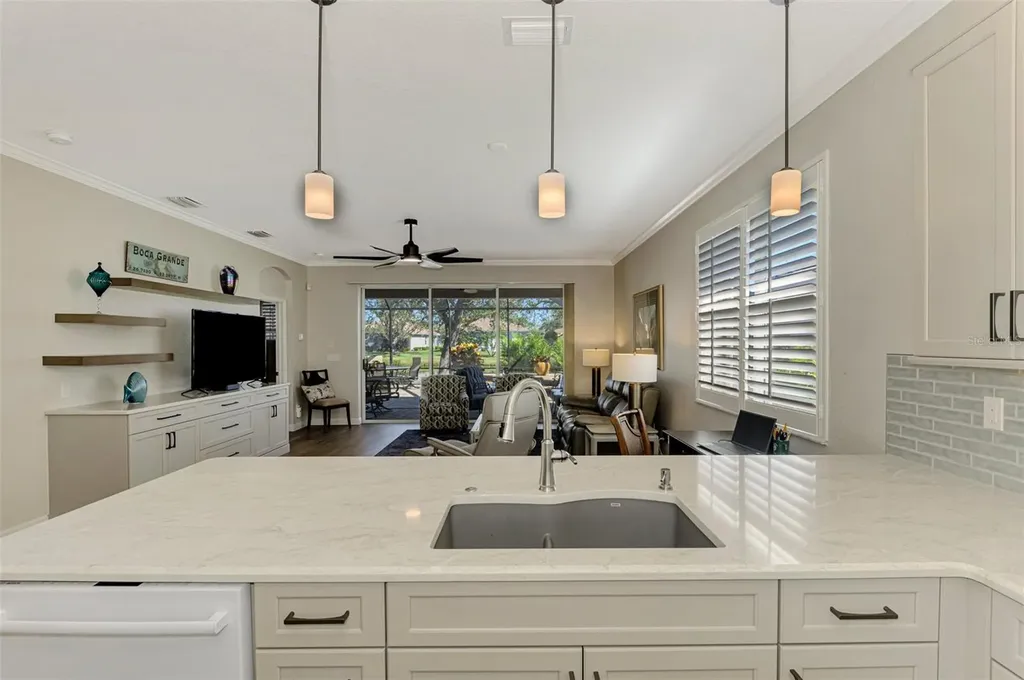 3179 Osprey Lane Port Charlotte FL 33953
