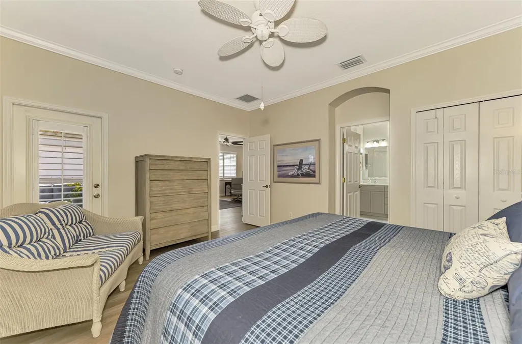 3179 Osprey Lane Port Charlotte FL 33953