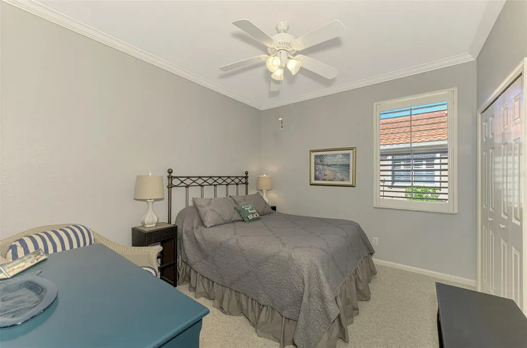 3179 Osprey Lane Port Charlotte FL 33953