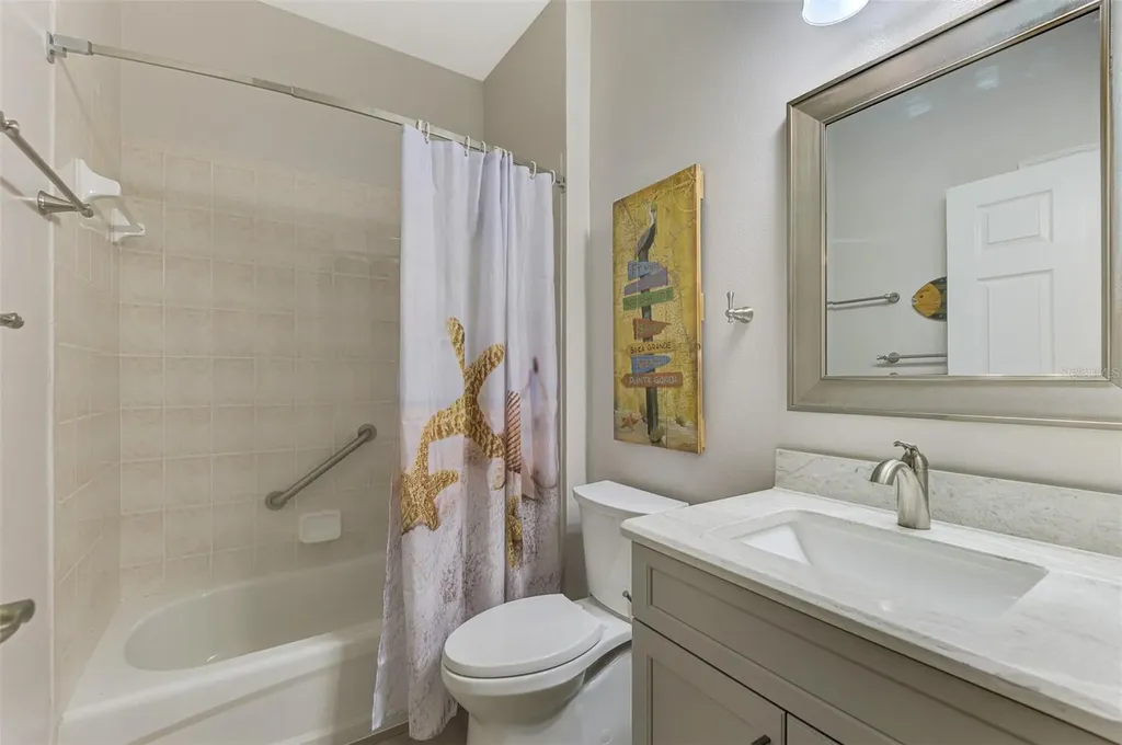 3179 Osprey Lane Port Charlotte FL 33953