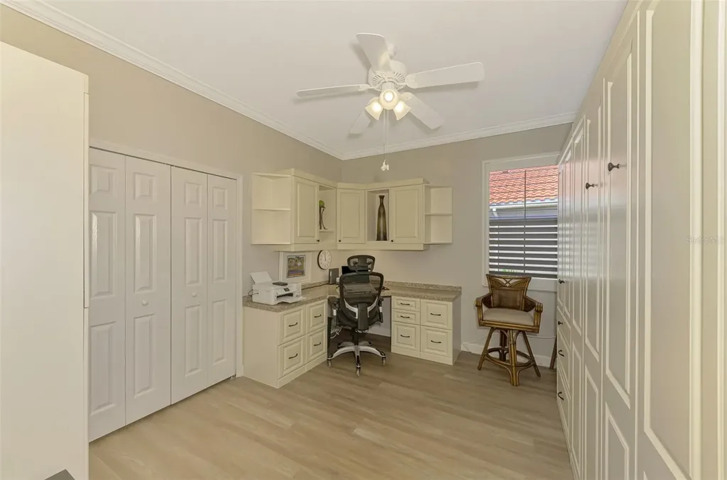 3179 Osprey Lane Port Charlotte FL 33953