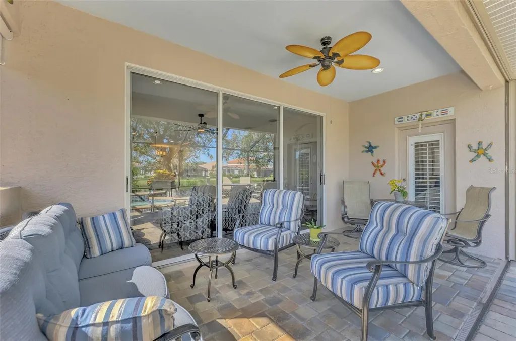 3179 Osprey Lane Port Charlotte FL 33953