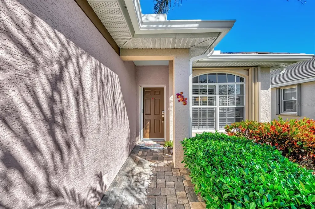 3179 Osprey Lane Port Charlotte FL 33953