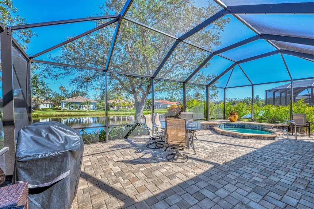 3179 Osprey Lane Port Charlotte FL 33953