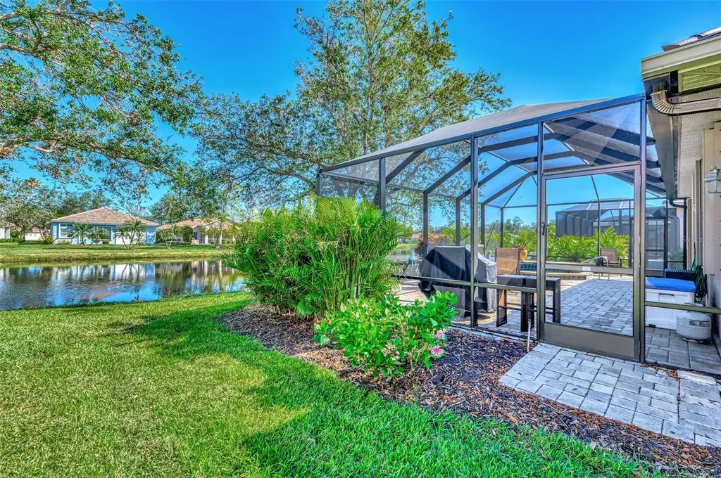 3179 Osprey Lane Port Charlotte FL 33953