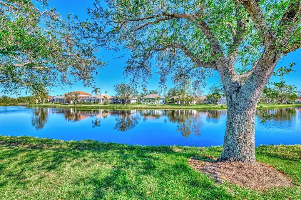 3179 Osprey Lane Port Charlotte FL 33953