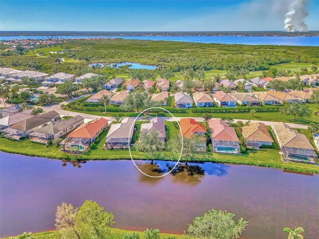 3179 Osprey Lane Port Charlotte FL 33953