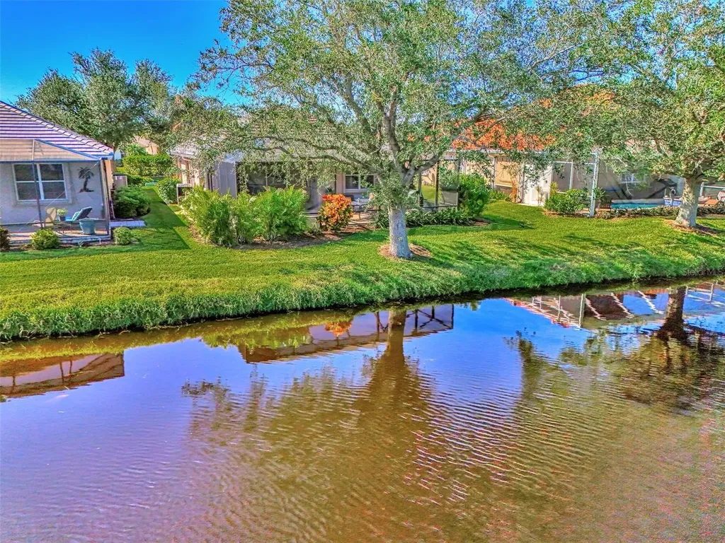 3179 Osprey Lane Port Charlotte FL 33953