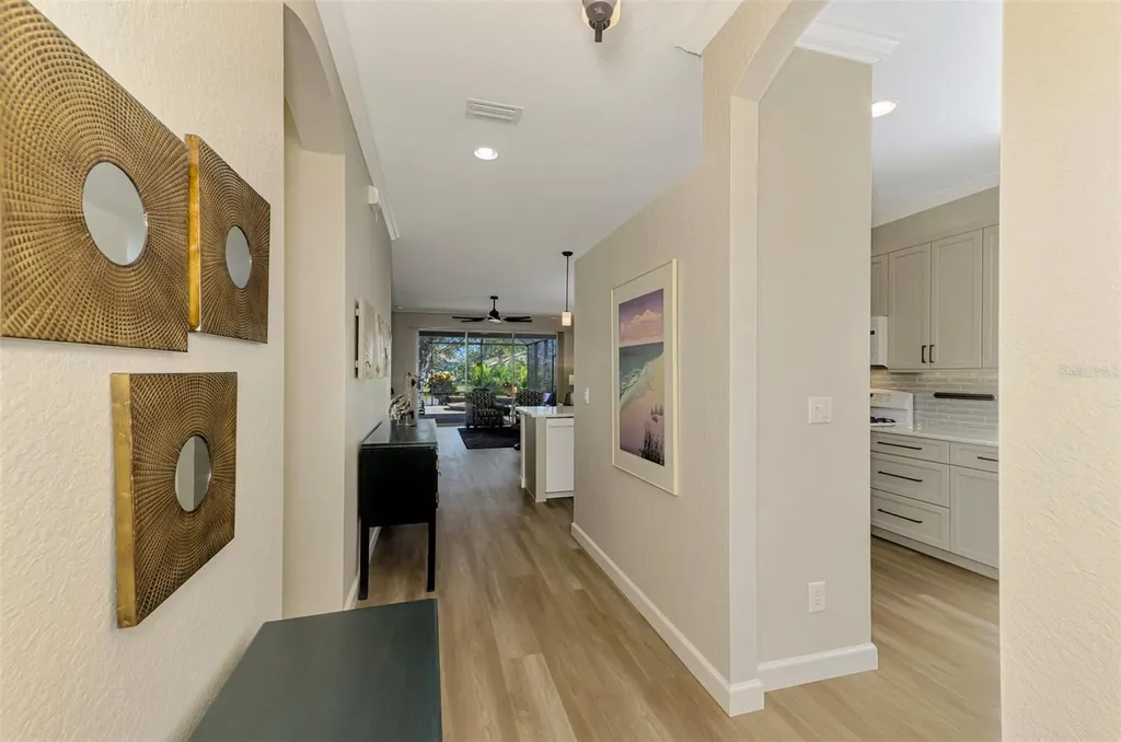 3179 Osprey Lane Port Charlotte FL 33953
