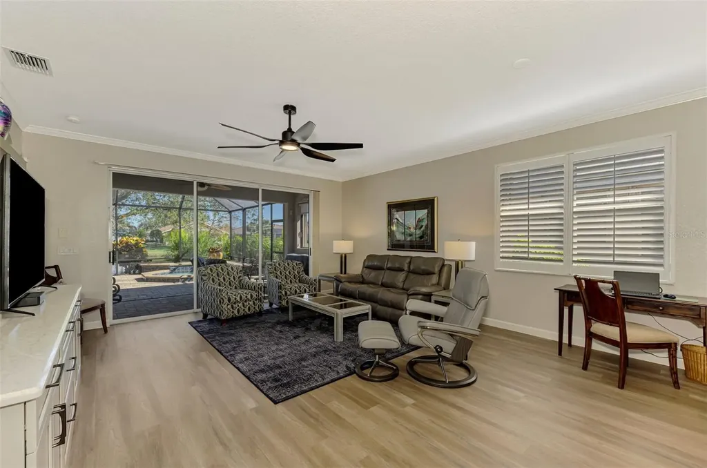 3179 Osprey Lane Port Charlotte FL 33953