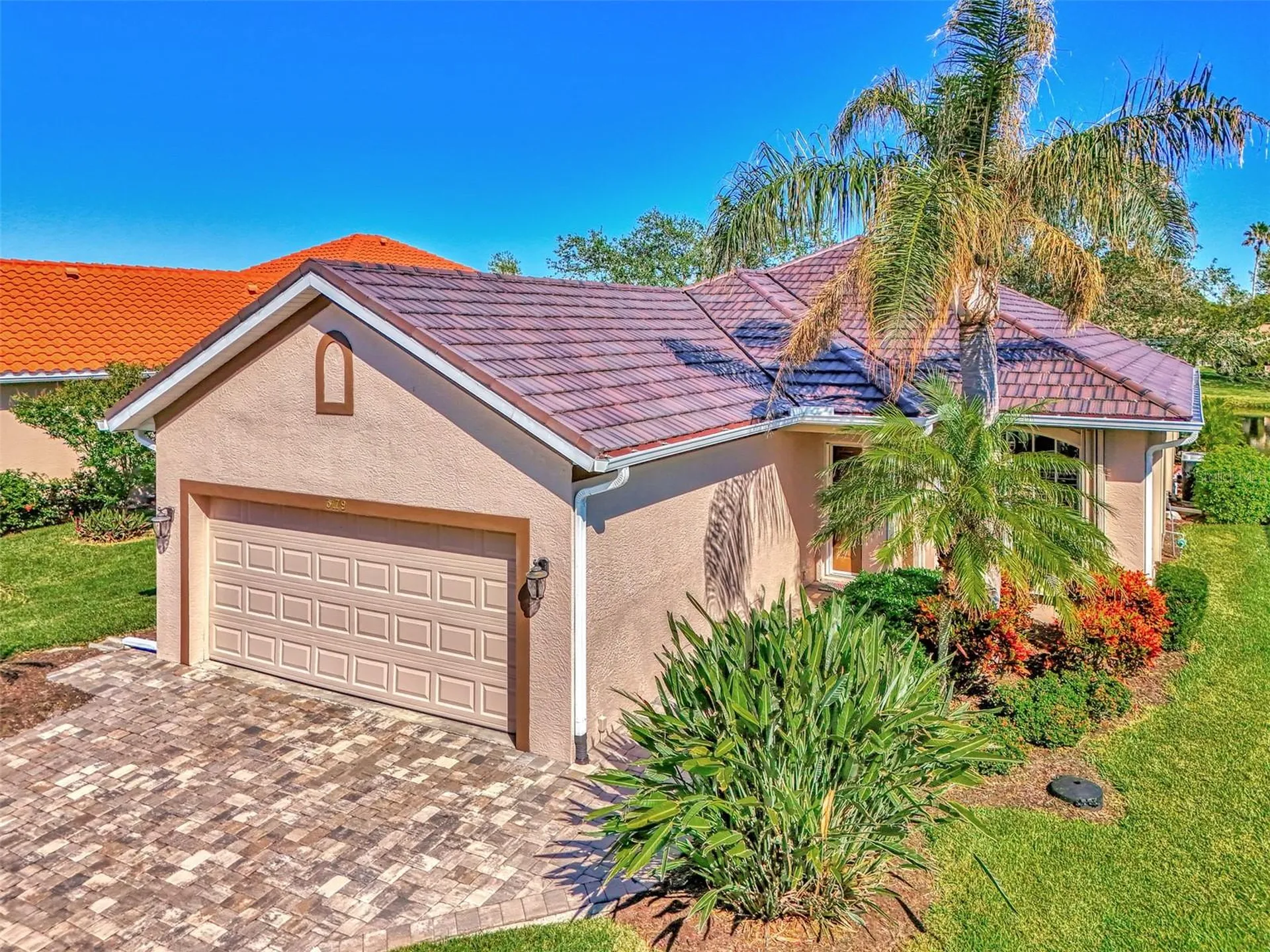 3179 Osprey Lane Port Charlotte FL 33953