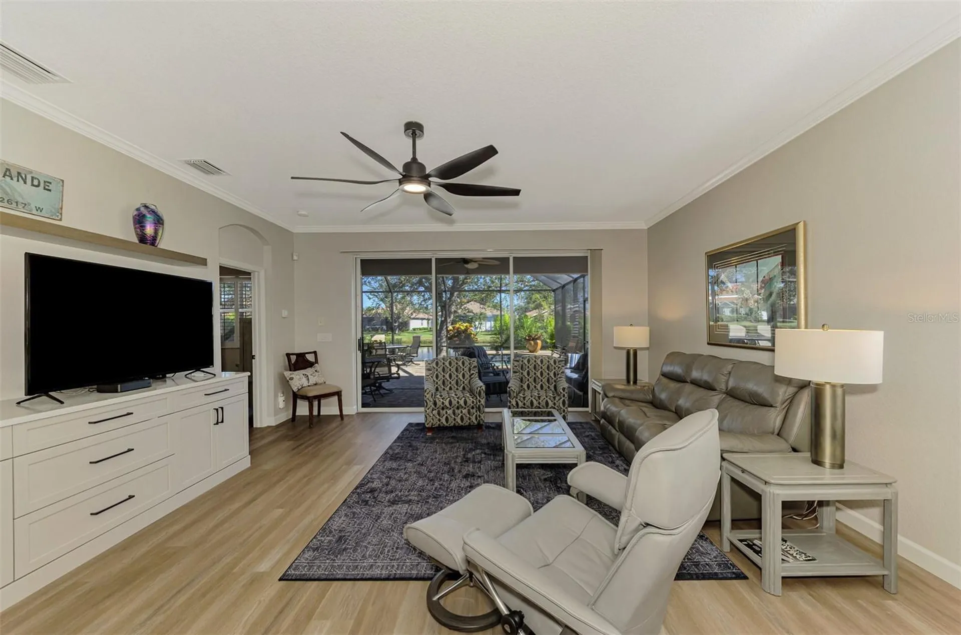 3179 Osprey Lane Port Charlotte FL 33953