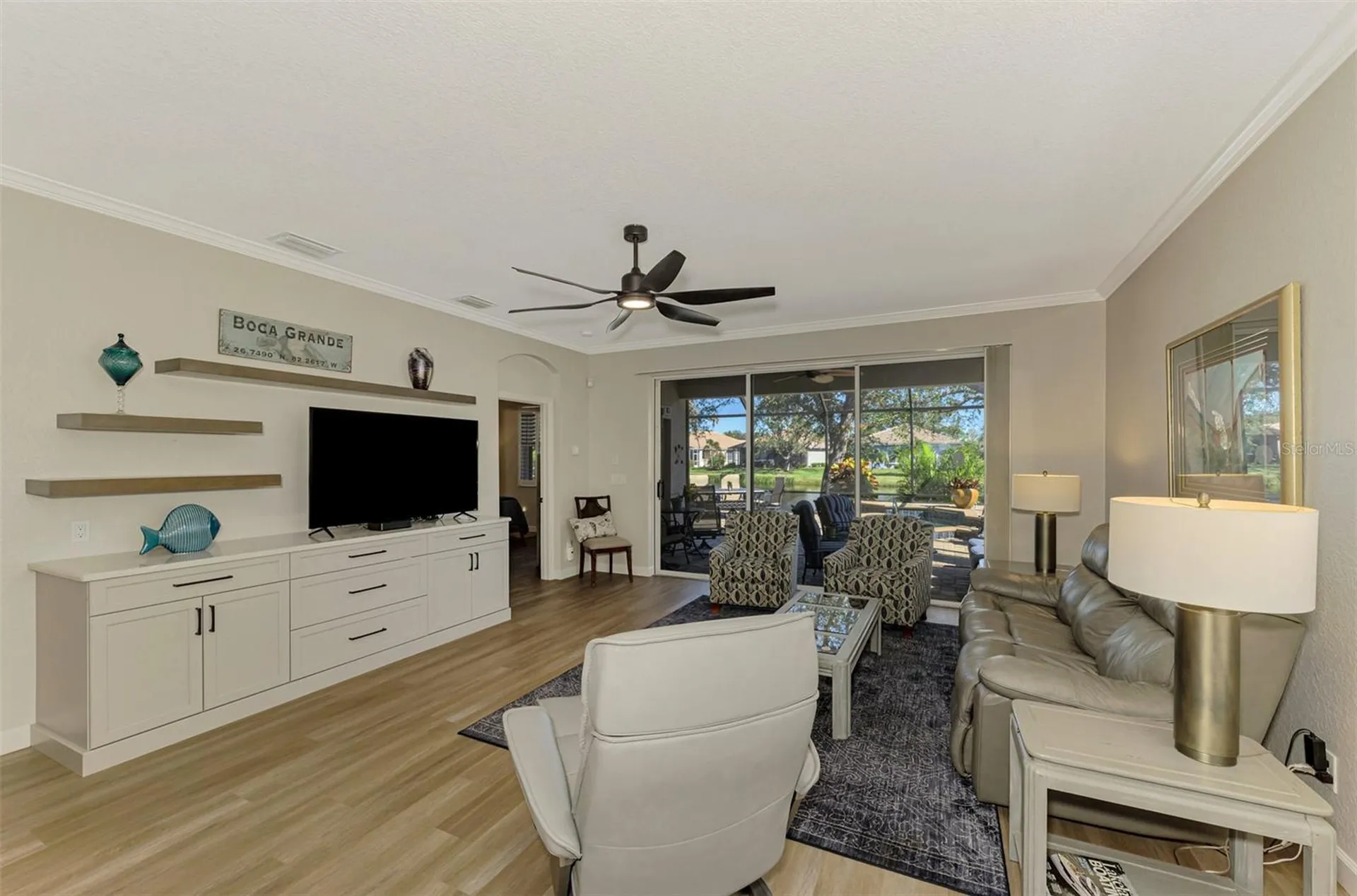 3179 Osprey Lane Port Charlotte FL 33953