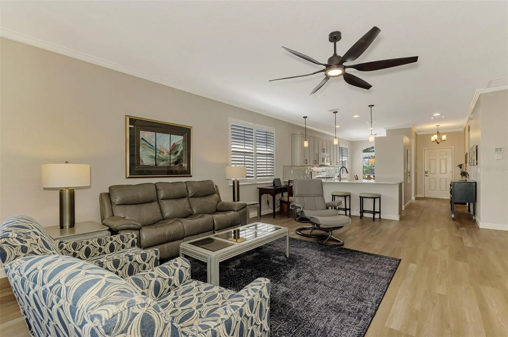 3179 Osprey Lane Port Charlotte FL 33953