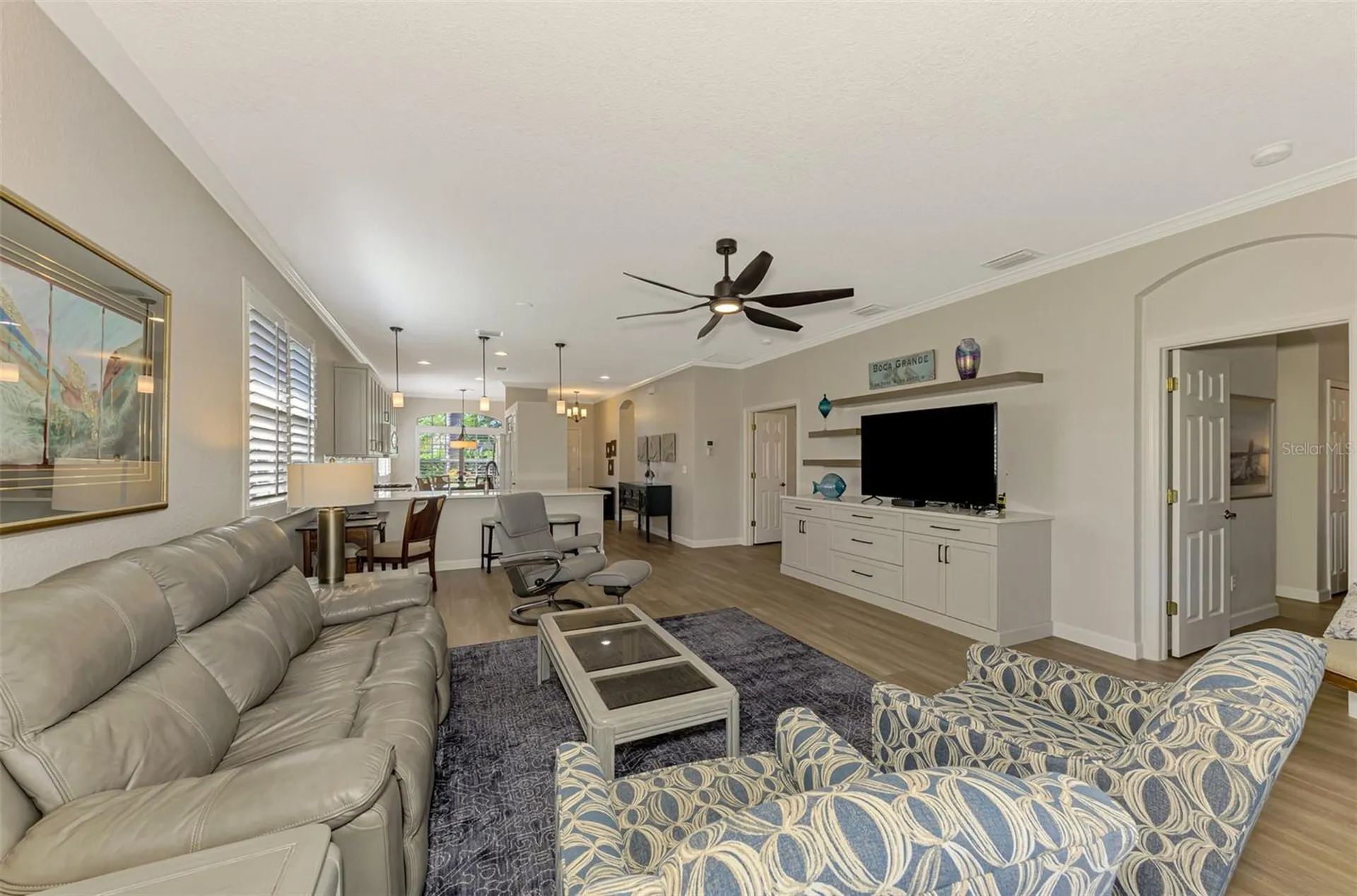 3179 Osprey Lane Port Charlotte FL 33953