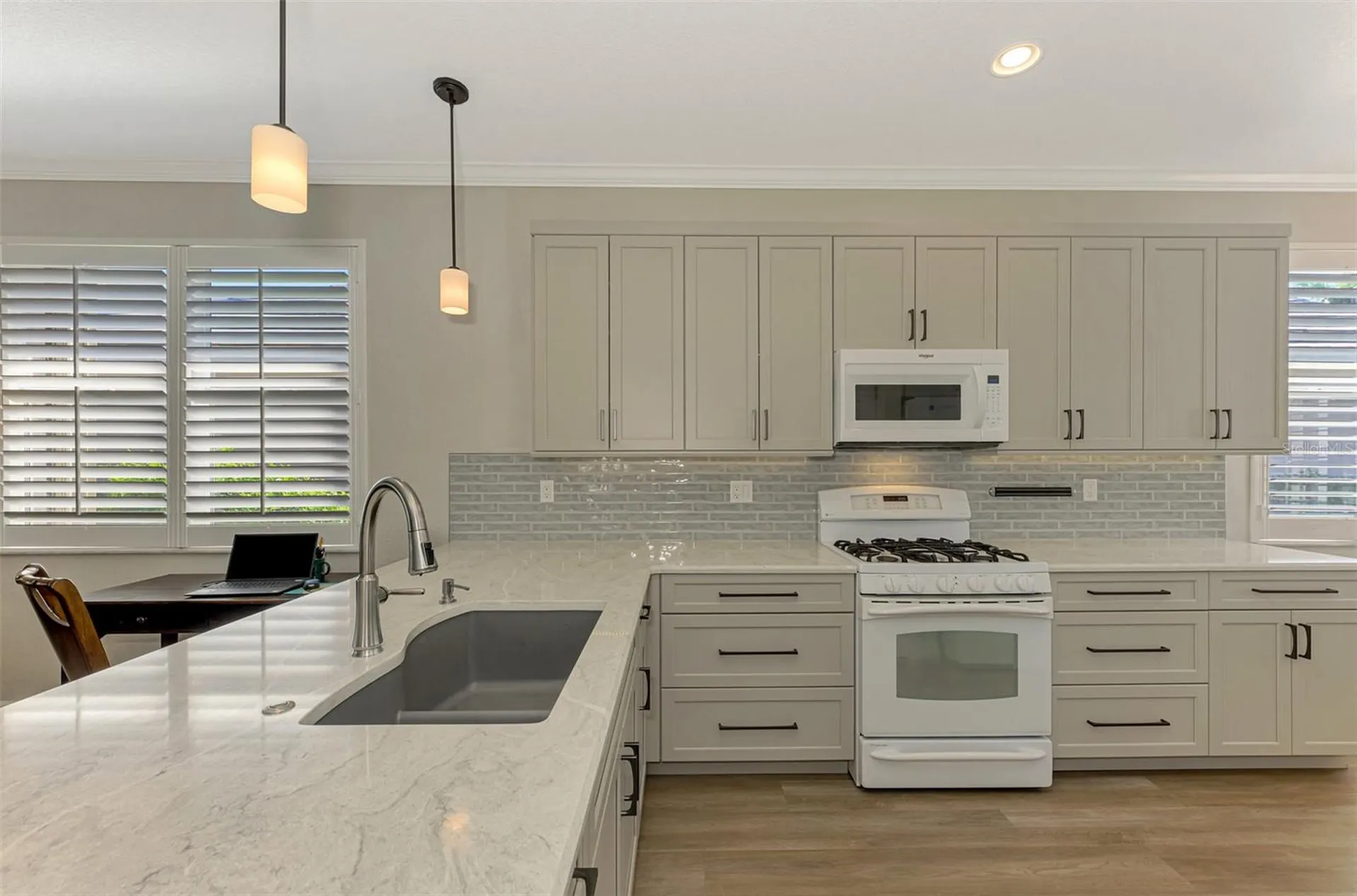 3179 Osprey Lane Port Charlotte FL 33953