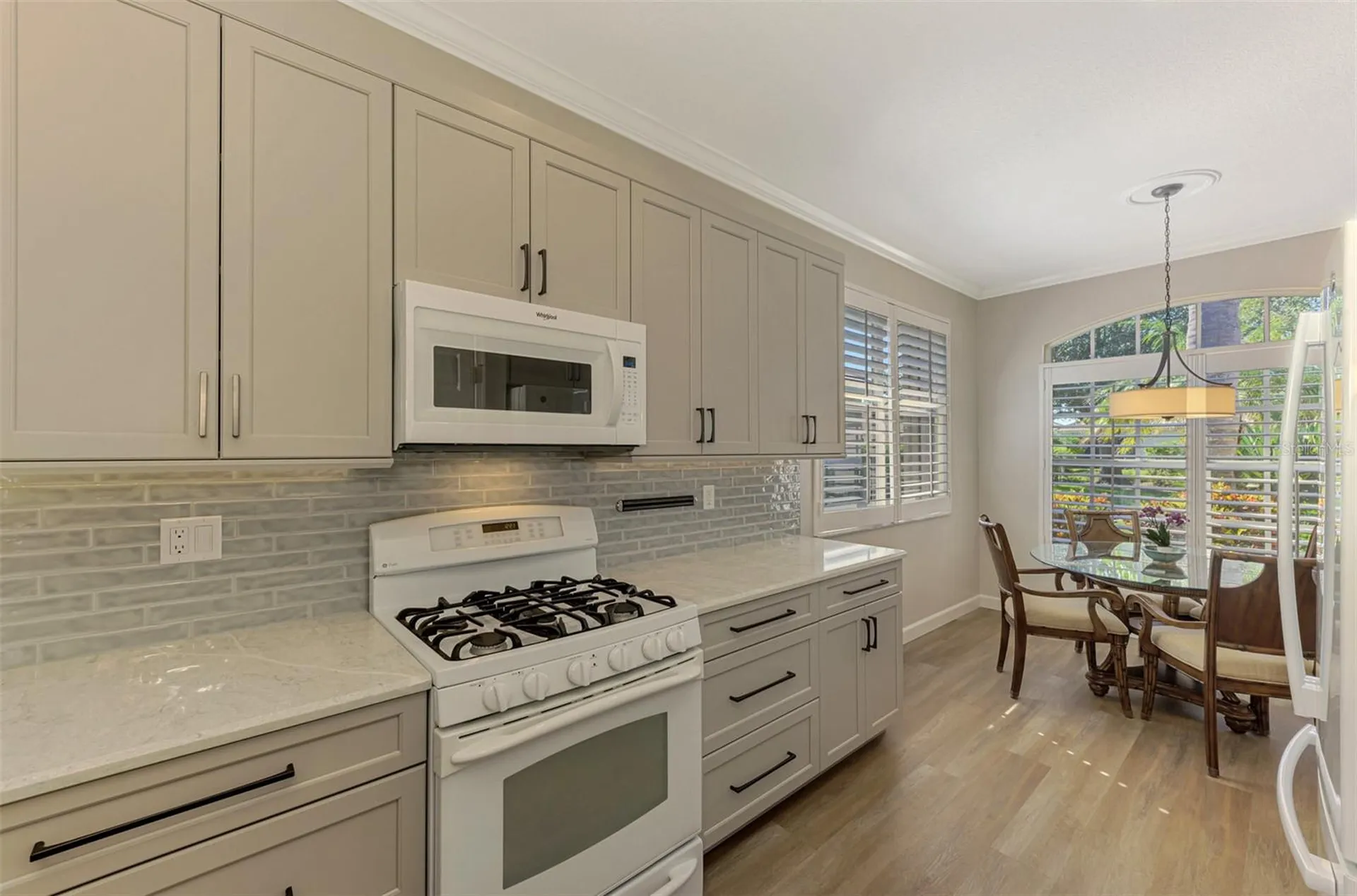 3179 Osprey Lane Port Charlotte FL 33953