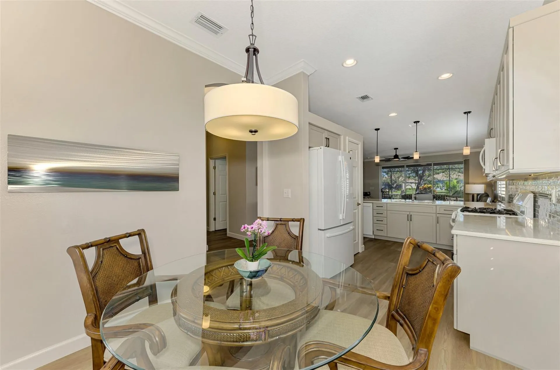 3179 Osprey Lane Port Charlotte FL 33953