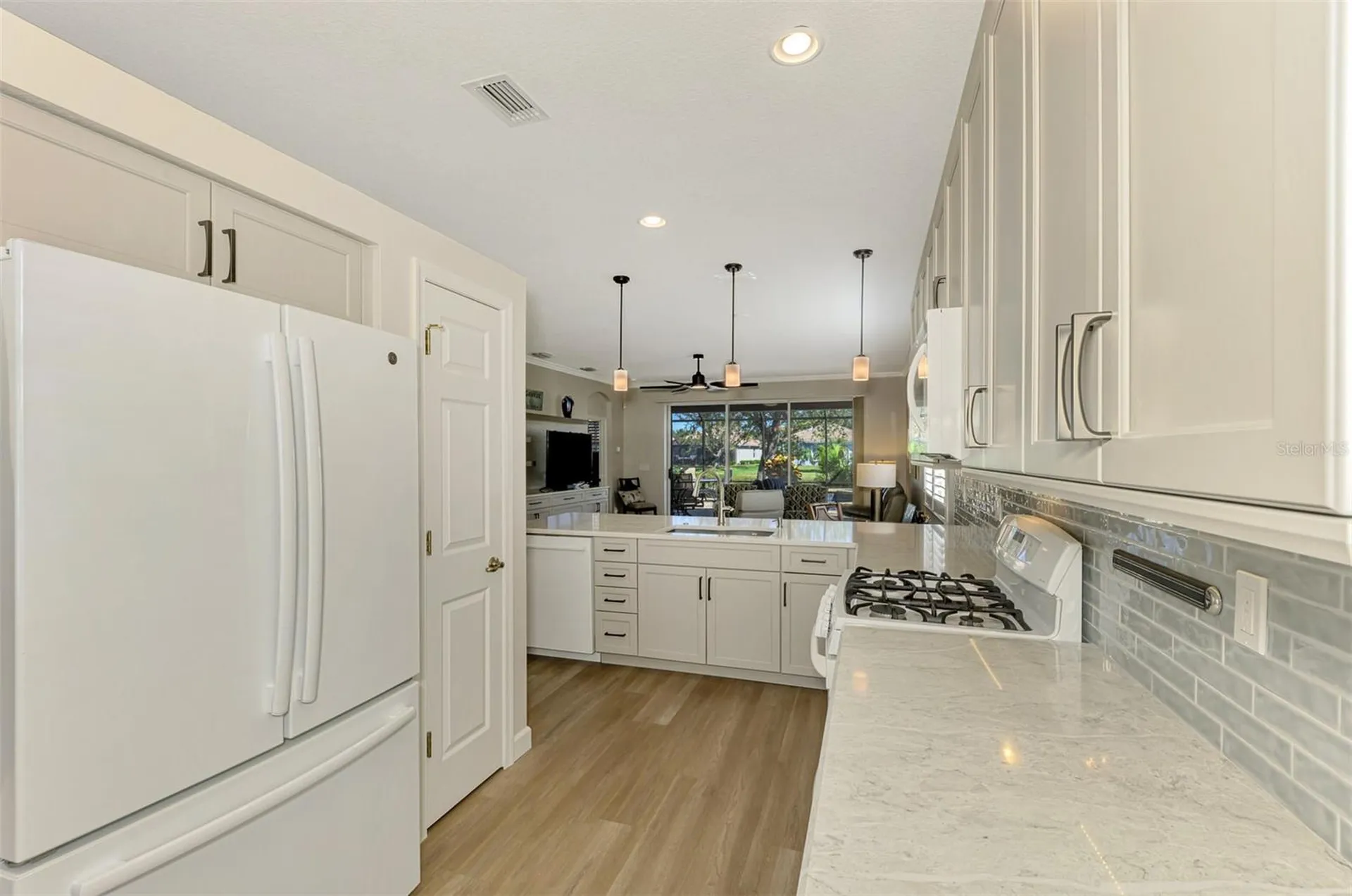 3179 Osprey Lane Port Charlotte FL 33953