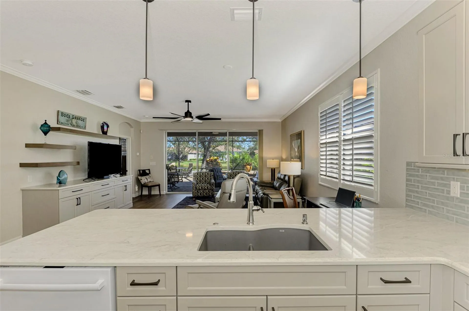 3179 Osprey Lane Port Charlotte FL 33953