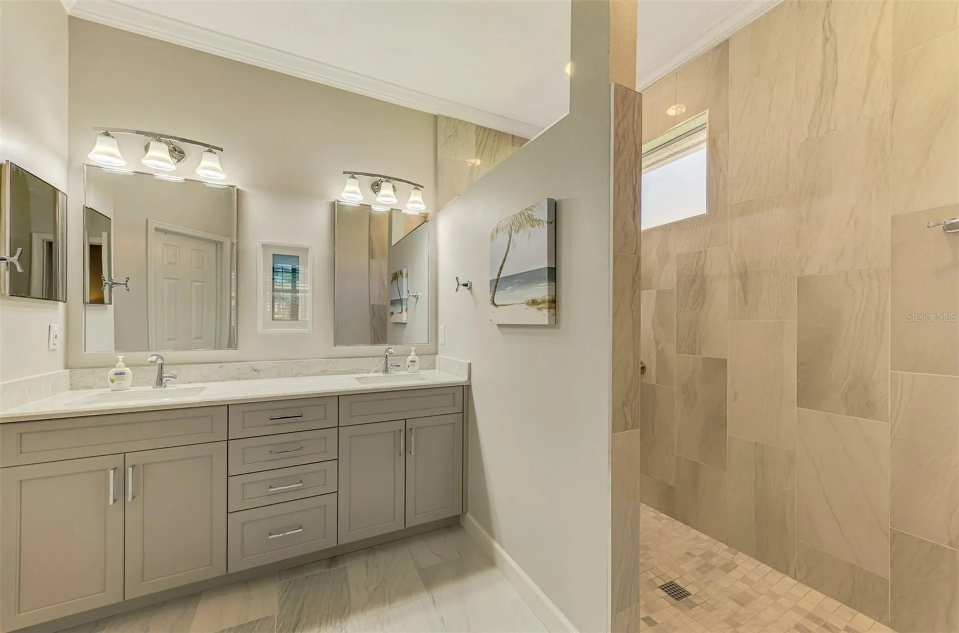 3179 Osprey Lane Port Charlotte FL 33953