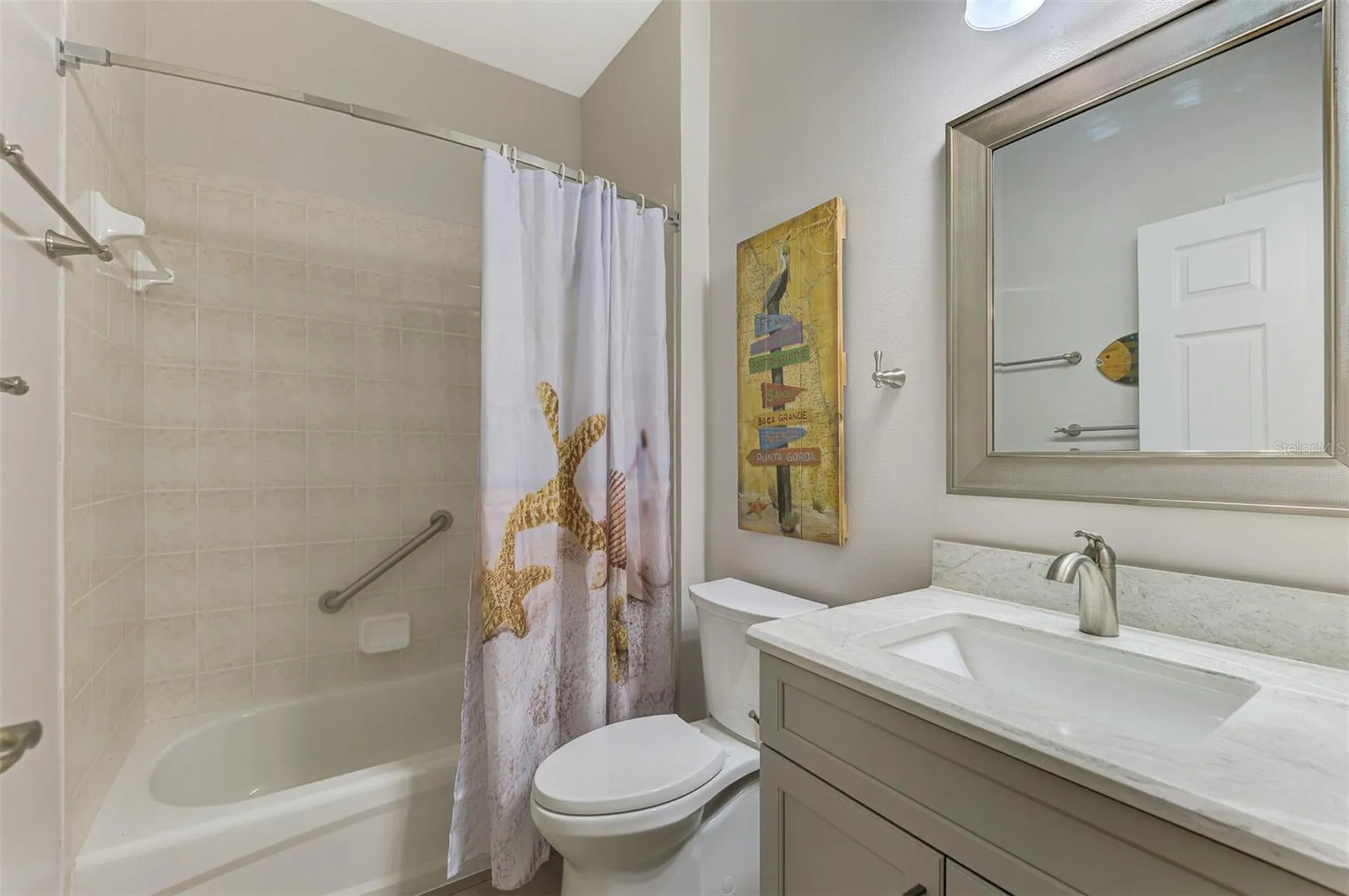 3179 Osprey Lane Port Charlotte FL 33953