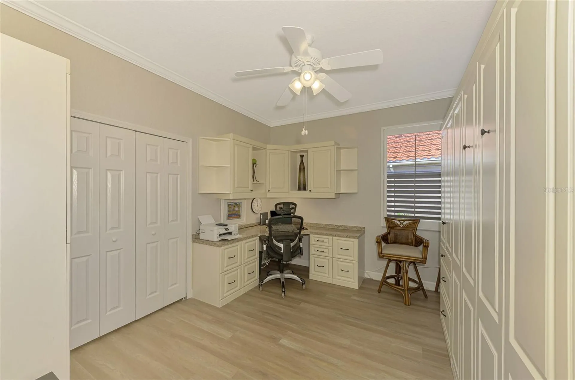 3179 Osprey Lane Port Charlotte FL 33953