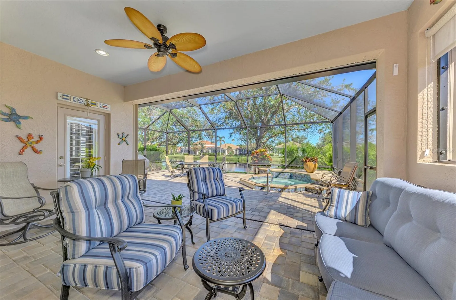 3179 Osprey Lane Port Charlotte FL 33953