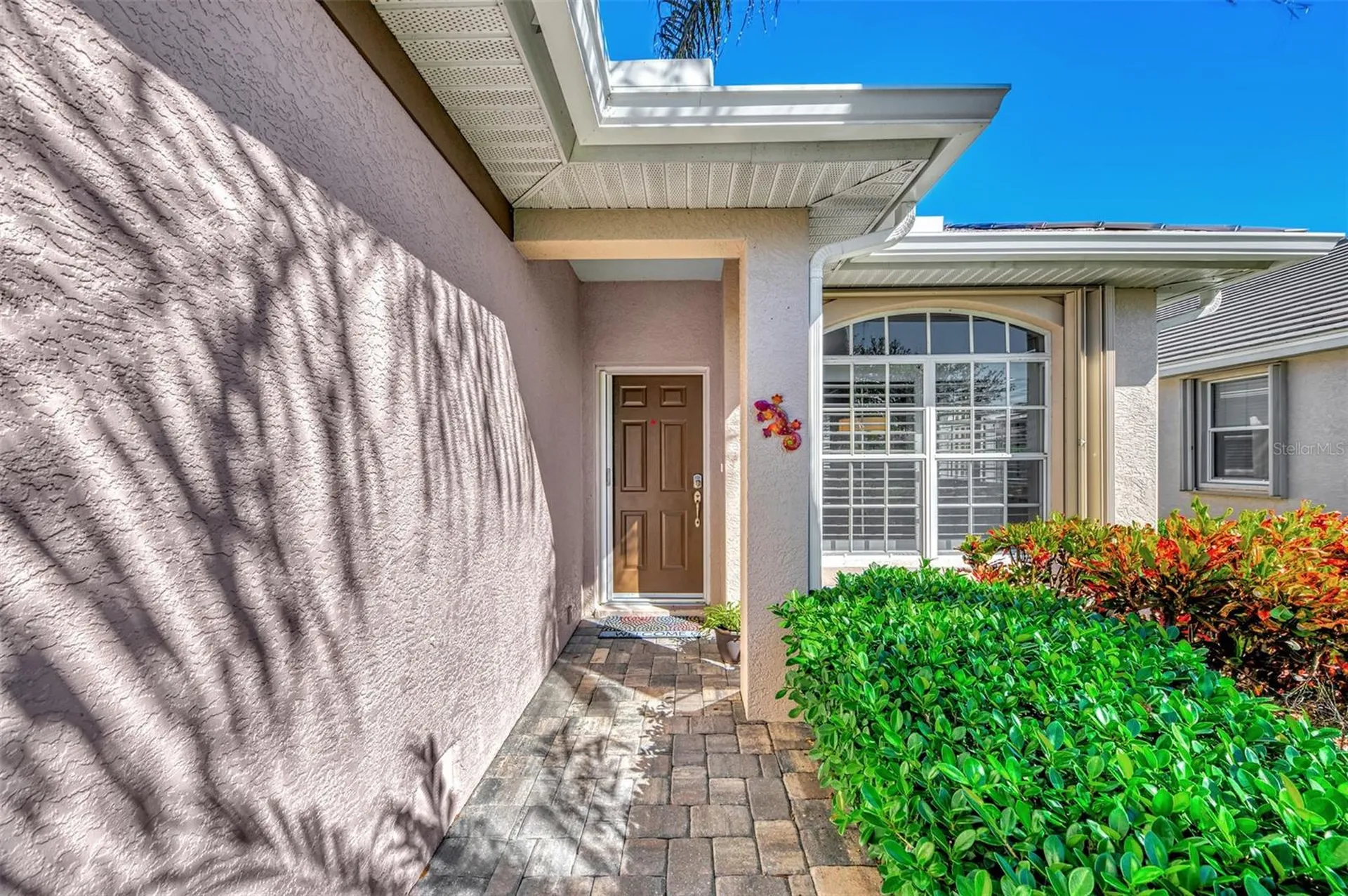 3179 Osprey Lane Port Charlotte FL 33953