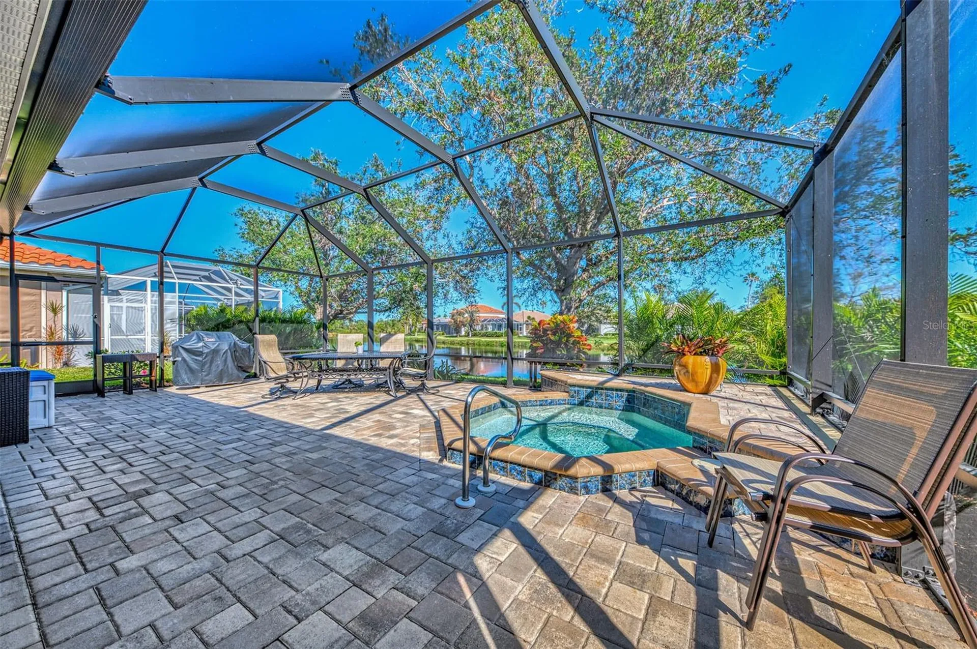 3179 Osprey Lane Port Charlotte FL 33953